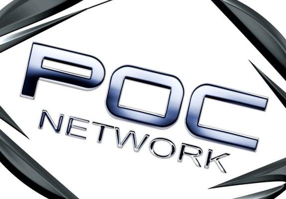 Poc Network