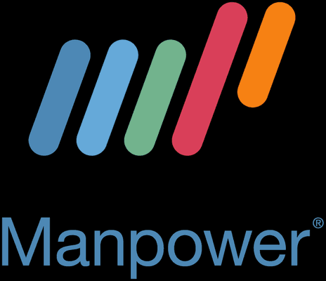 Manpower