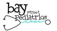 Bay Street Pediatrics