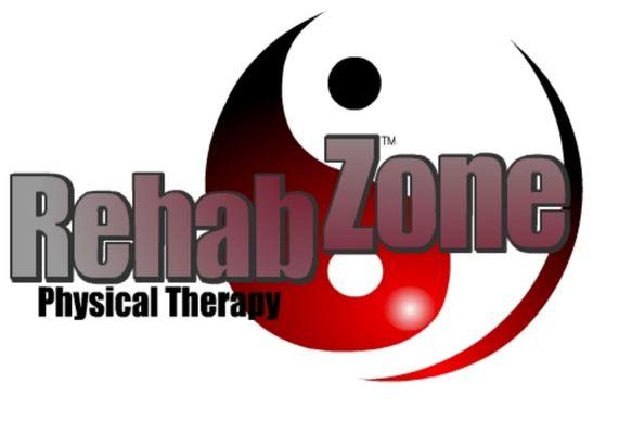 Rehab Zone