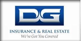 DG Insurance