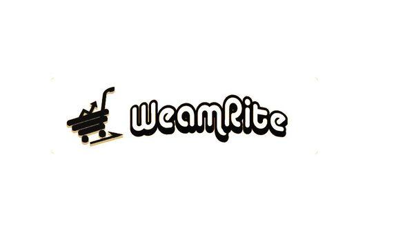 WeamRite