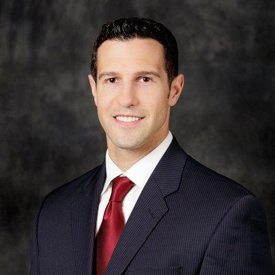 Alex Arribas - RE/MAX Prime Properties