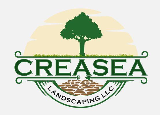 Creasea Landscaping