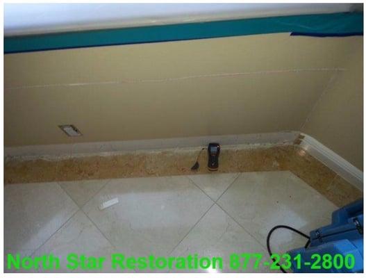 www.northstar-restoration.com