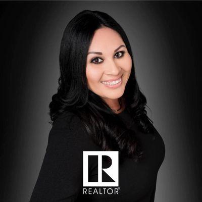 Aracely Gomez - Realty Executives