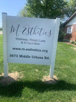 Bare Skin Aesthetics at M-Esthetics