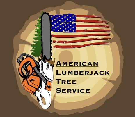 American LumberJack Tree Service