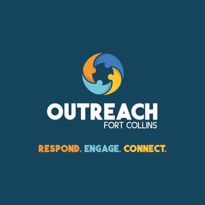 Outreach