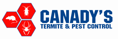 Canady's Termite & Pest Control