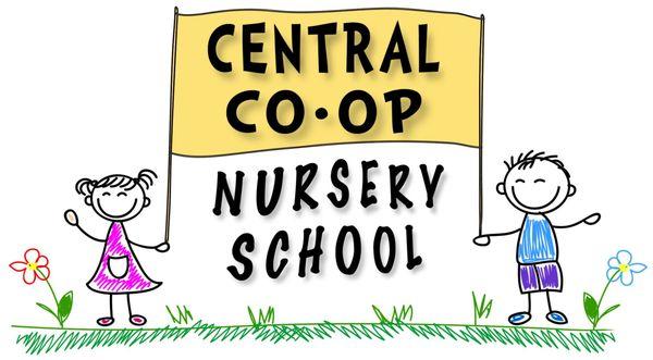 Central Co-Op Nursery School