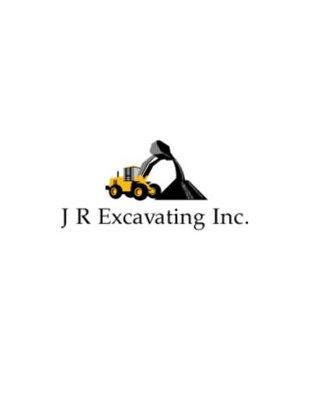 JR Excavating