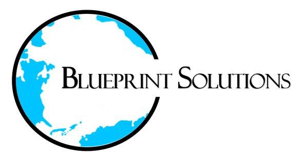 Blueprint Solutions