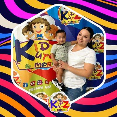 https://www.kidzkutznmore.com/