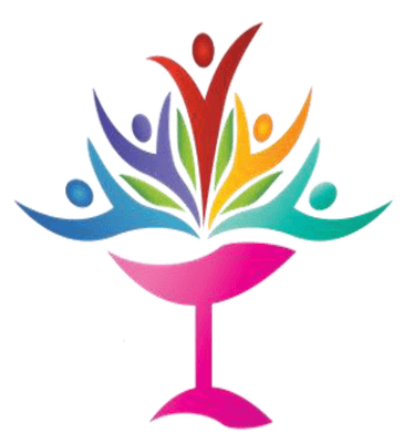 Unitarian Universalist Congregation