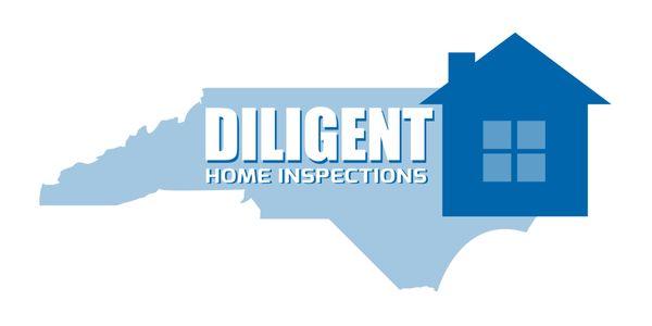 Diligent Home Inspections