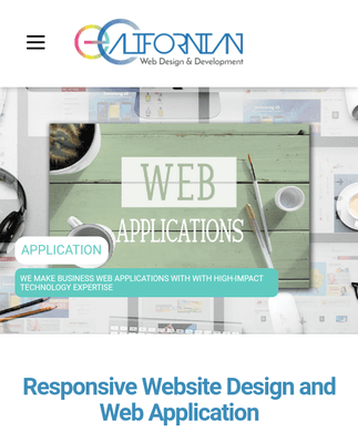 Web Software Development