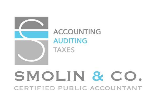 Smolin & Co, CPA