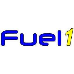 Fuel1 Injector Services