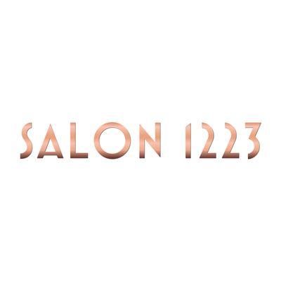 Salon 1223