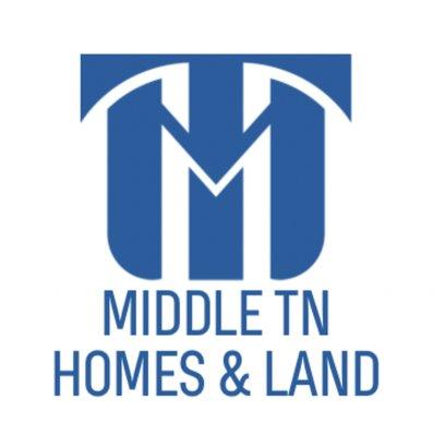 Middle TN Homes & Land