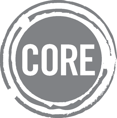 CORE Training & Consulting