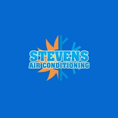 Stevens Air Conditioning