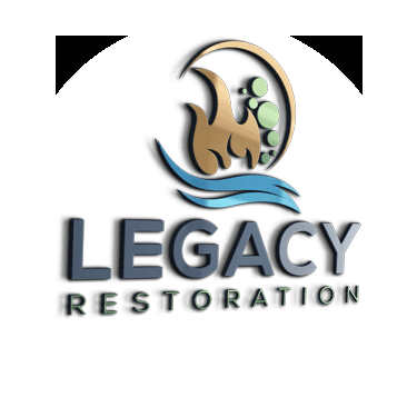 Legacy Restoration
 Wappingers Falls, NY