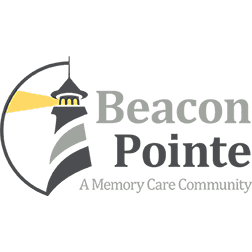 Beacon Pointe