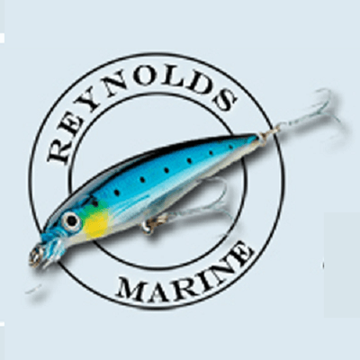 Reynolds Marine