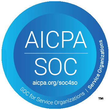 Nerds Support Inc. has achieved it's SOC 2 Compliance certification to prove our data security processes are the real deal!