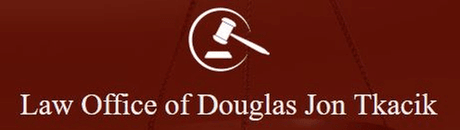 Law Office of Douglas Jon Tkacik