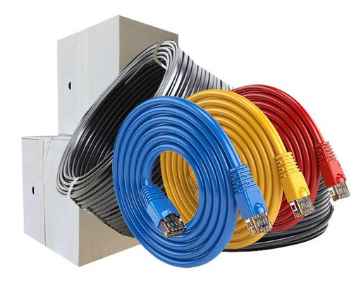 Wire and Cable Distributor in USA Onsite Wire + Telinks