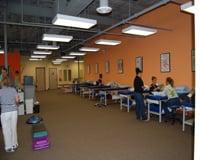 Physical Therapists in woodbridge VA