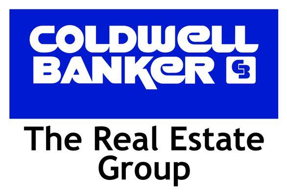 Jason Pence - Coldwell Banker The Real Estate Group