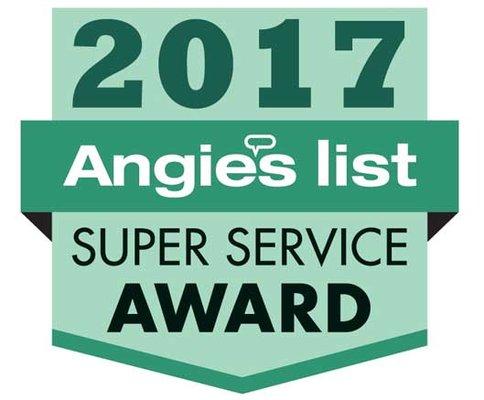 2017 Super Service Award Again  https://www.angieslist.com/companylist/us/nj/chatham/dir-home-inspection-and-consulting-reviews-8641368.htm