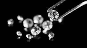 Ask about our Hand-Selected Diamonds