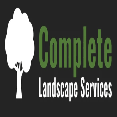 Complete Landscape Services