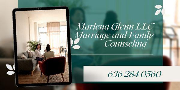 Marlena Glenn LLC