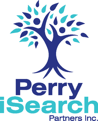 Perry iSearch