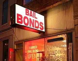 Angel Bail Bonds