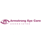 Armstrong Eye Associates