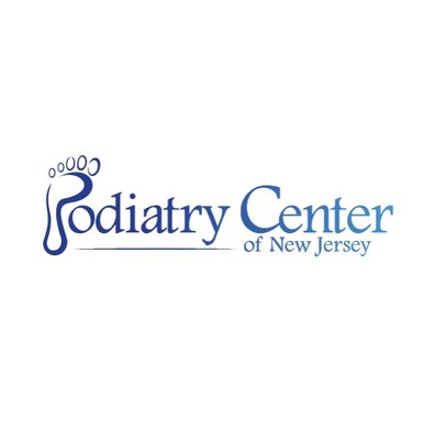 Podiatry Center of New Jersey