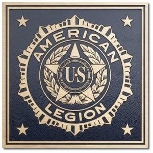 American Legion