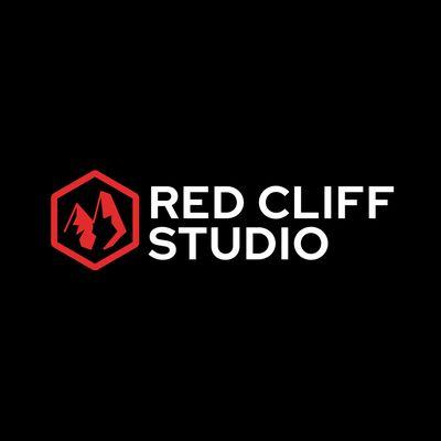 Red Cliff Studio