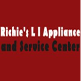 Richie's L I Appliance Home Service Center Inc