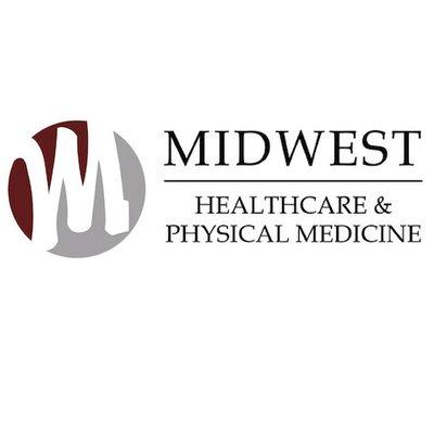 Midwest Healthcare & Physical Medicine