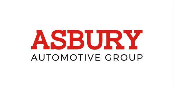 Asbury Automotive Group