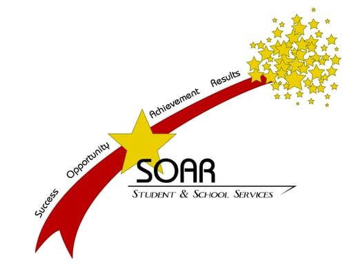 SOAR Tutoring