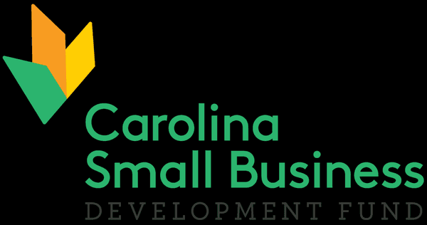 Carolina Small Business Development Fund